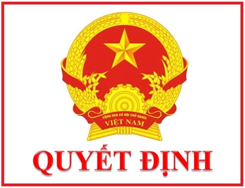 Quyết định 01/2025/QĐ -UBND của UBND thành phố Hà Nội